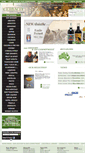 Mobile Screenshot of cerbaco.com.au